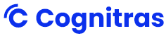 Cognitras