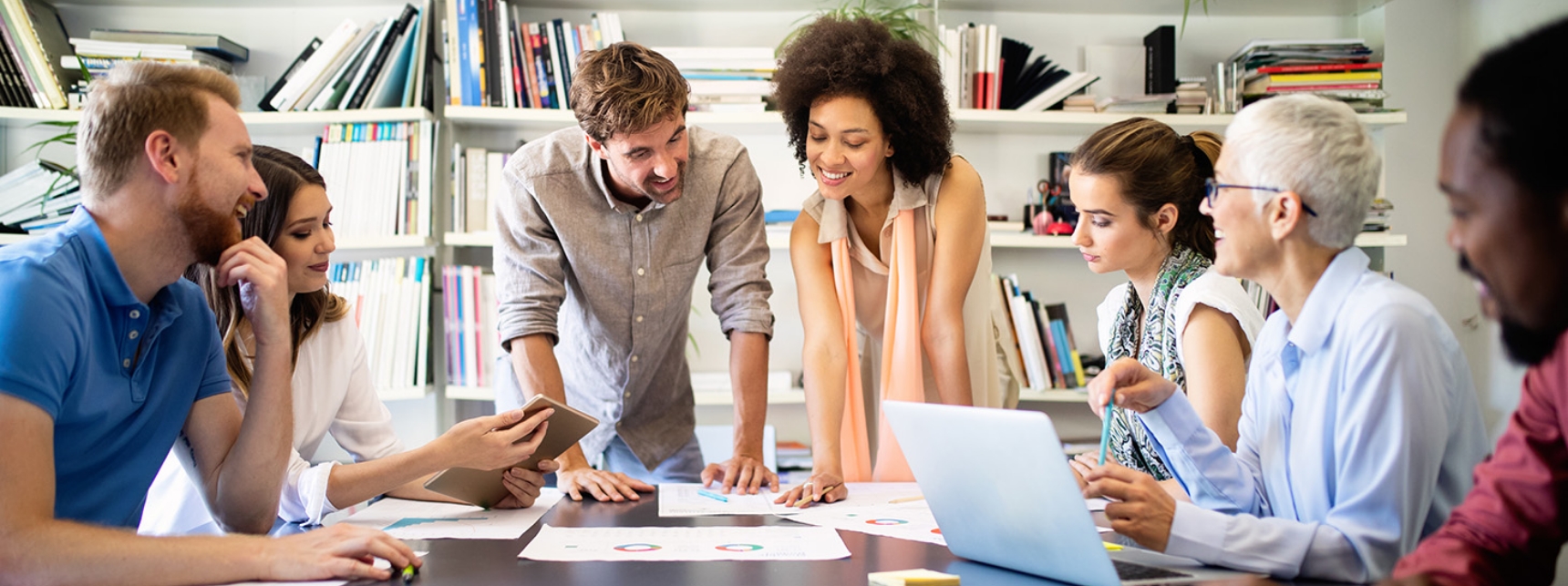 CognitraSolutions : Empowering Innovation. Accelerating Transformation